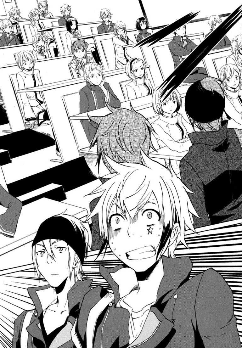 img Tokyo Ravens 25